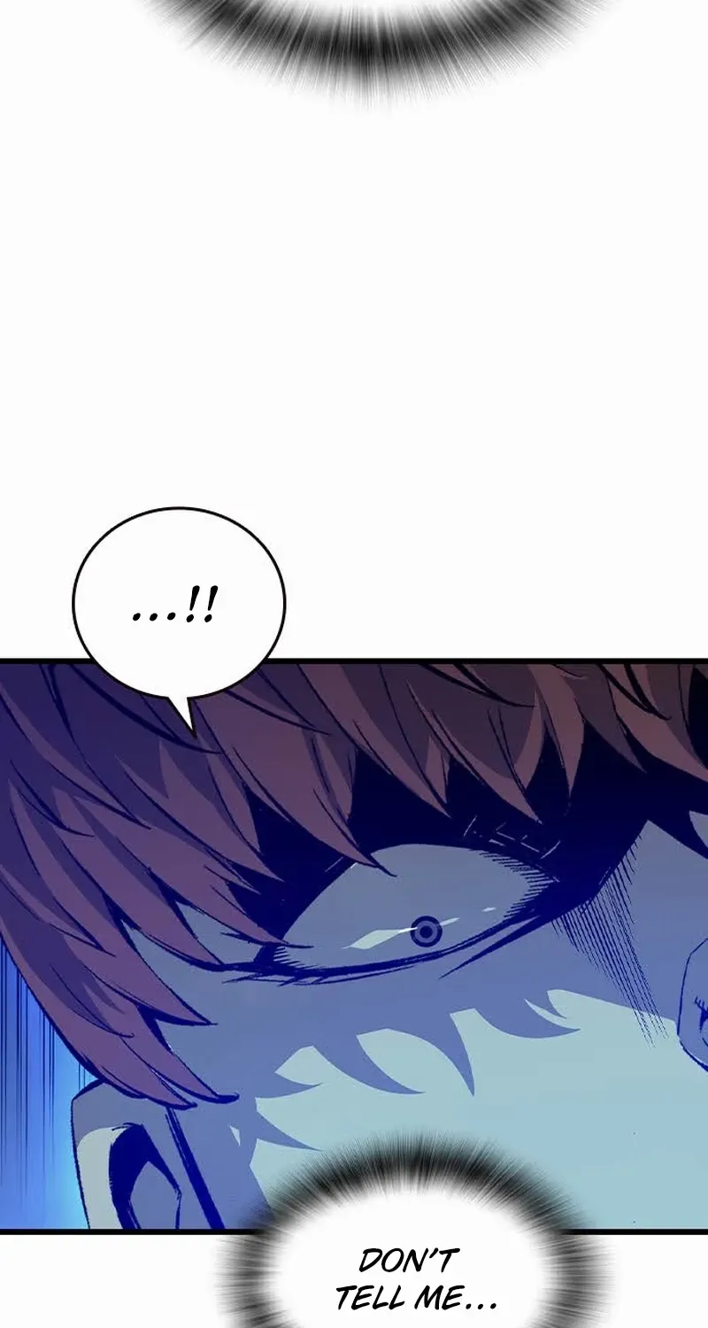 King Game Chapter 121 page 64 - 