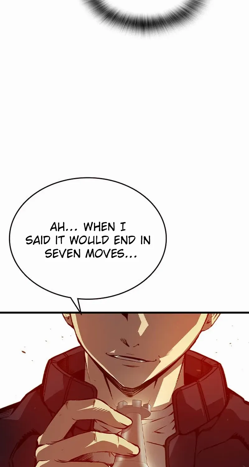King Game Chapter 121 page 65 - 