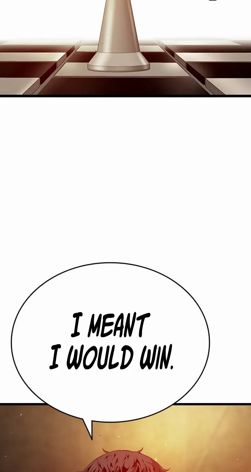 King Game Chapter 121 page 67 - 
