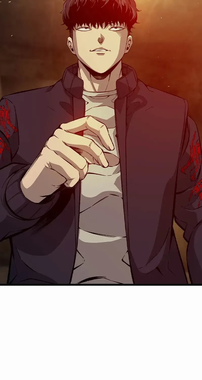 King Game Chapter 121 page 68 - 