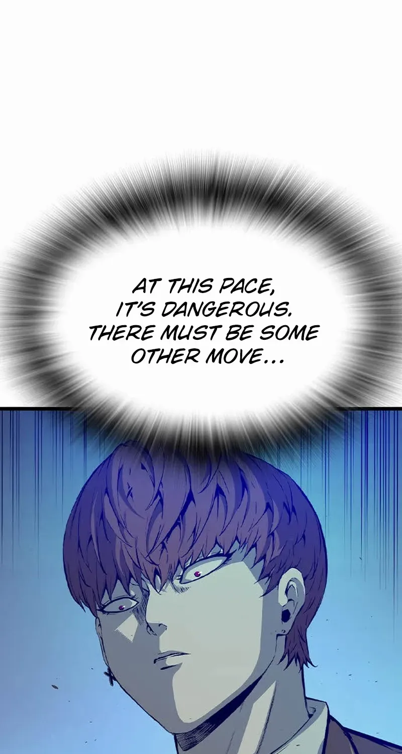 King Game Chapter 121 page 69 - 