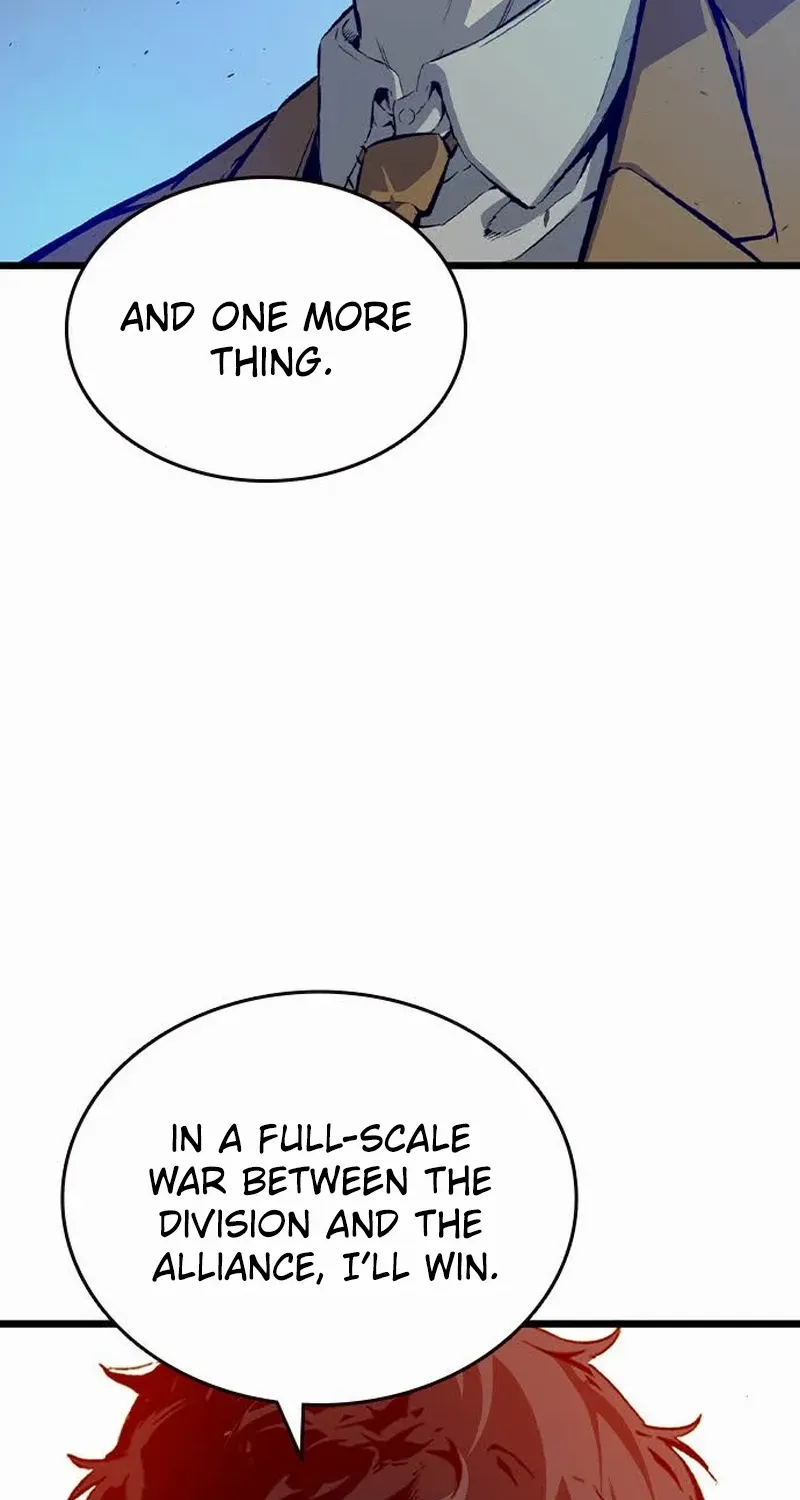 King Game Chapter 121 page 70 - 