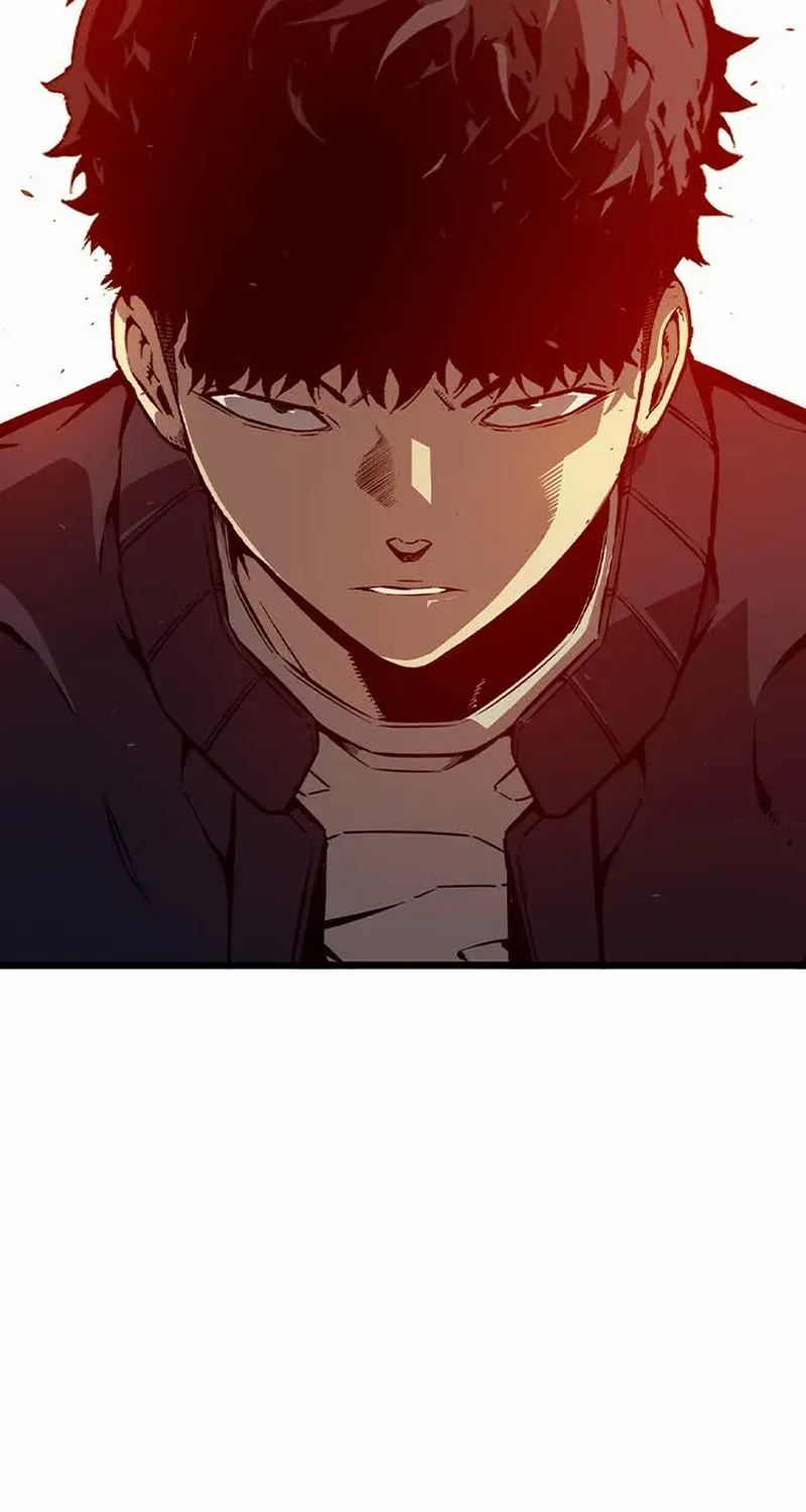 King Game Chapter 121 page 71 - 