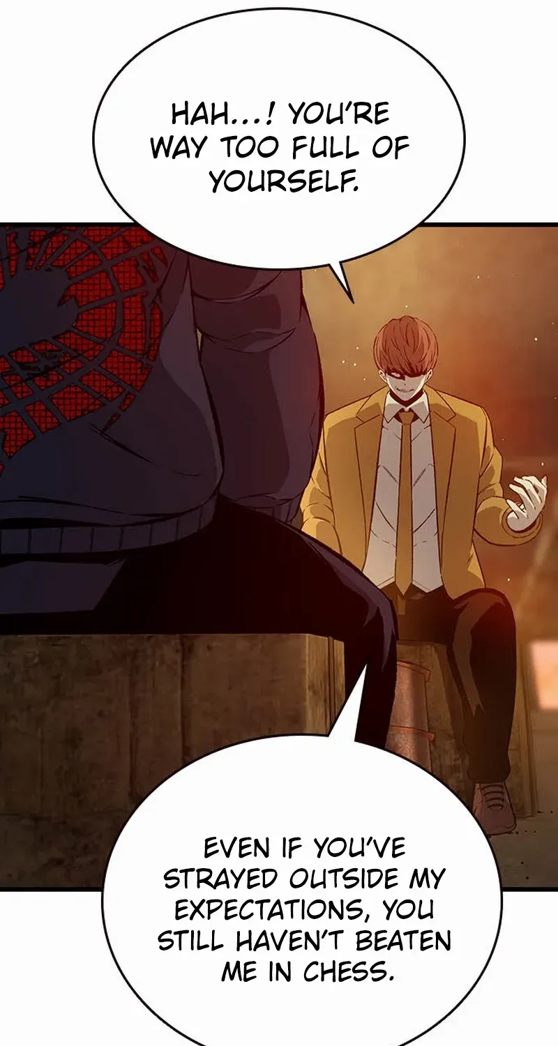 King Game Chapter 121 page 73 - 