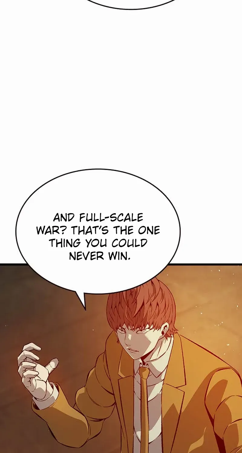 King Game Chapter 121 page 74 - 