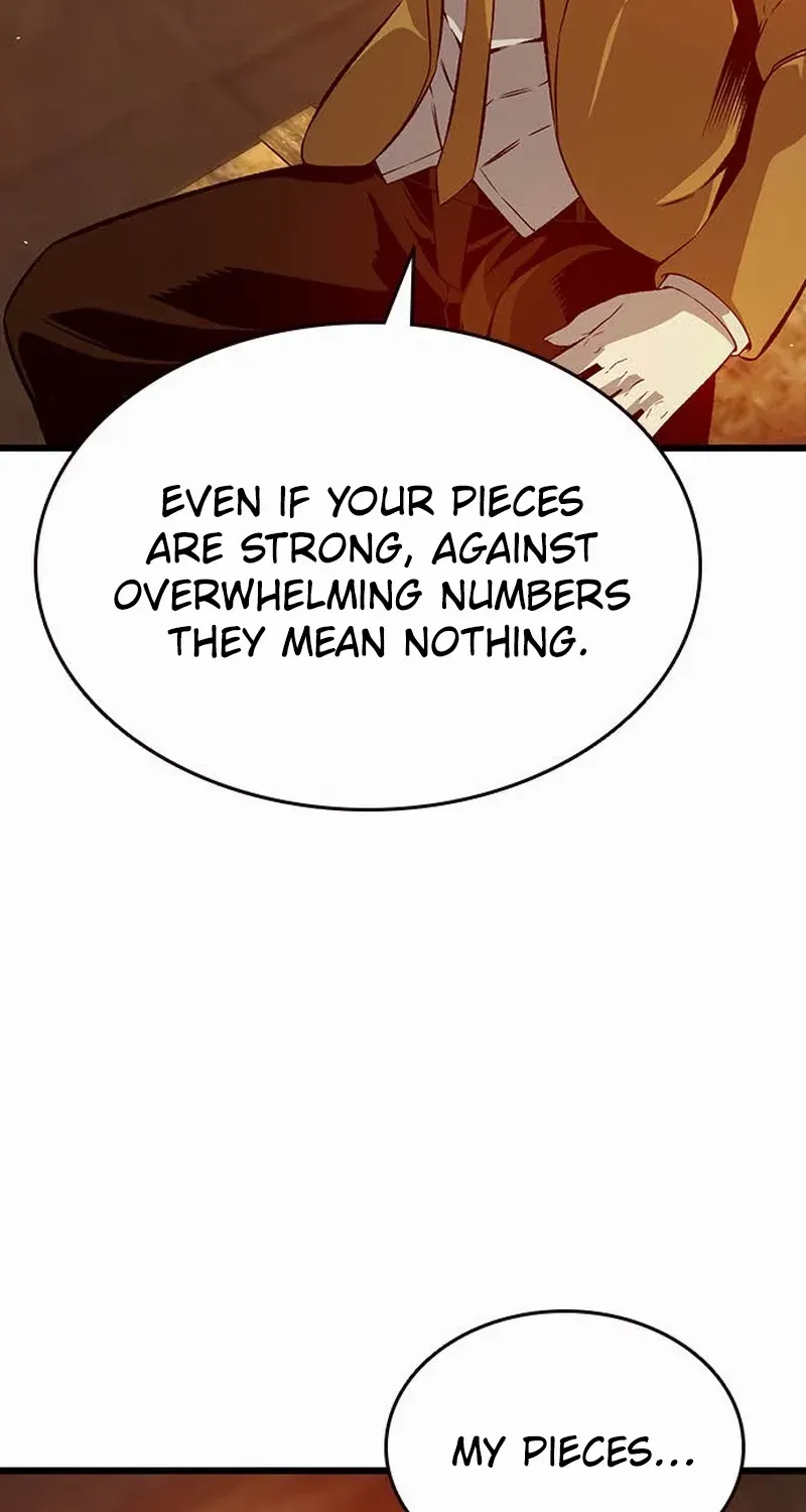 King Game Chapter 121 page 75 - 