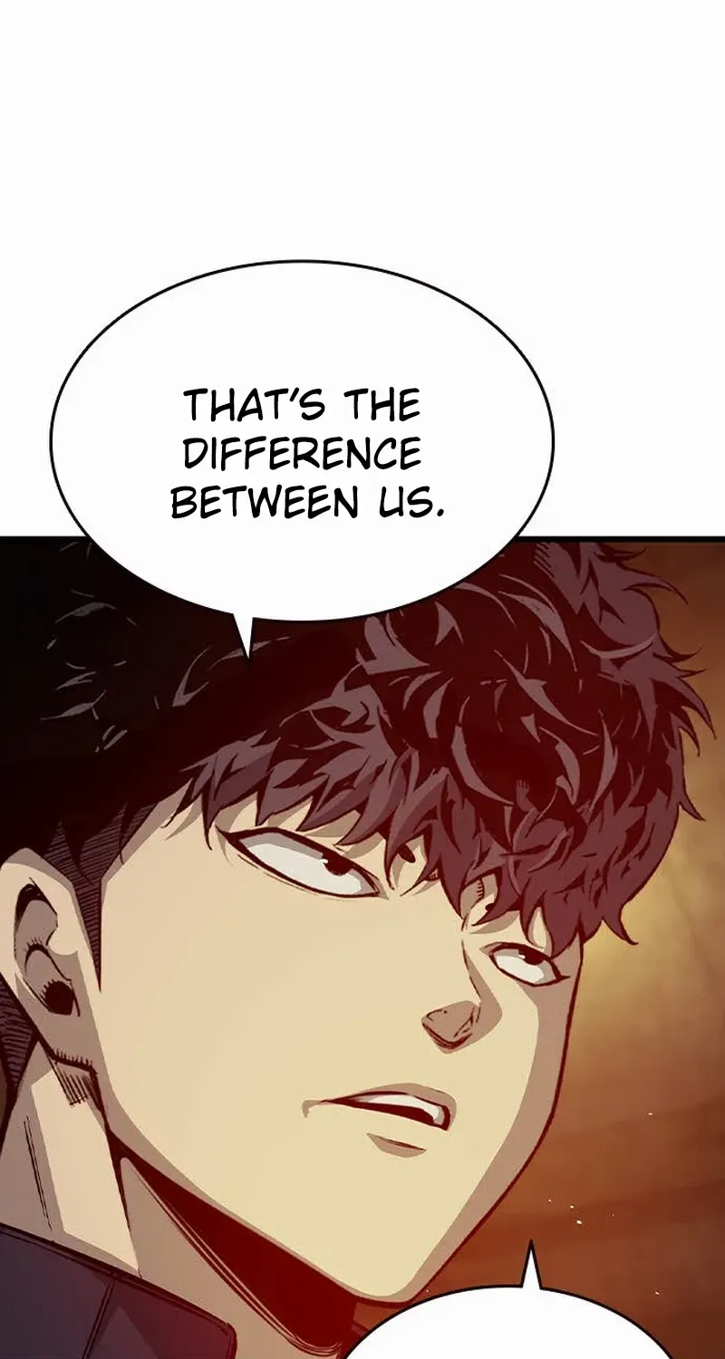 King Game Chapter 121 page 77 - 