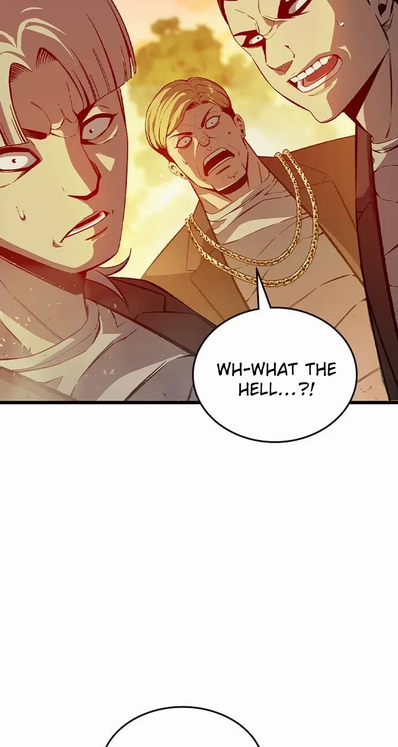 King Game Chapter 121 page 79 - 
