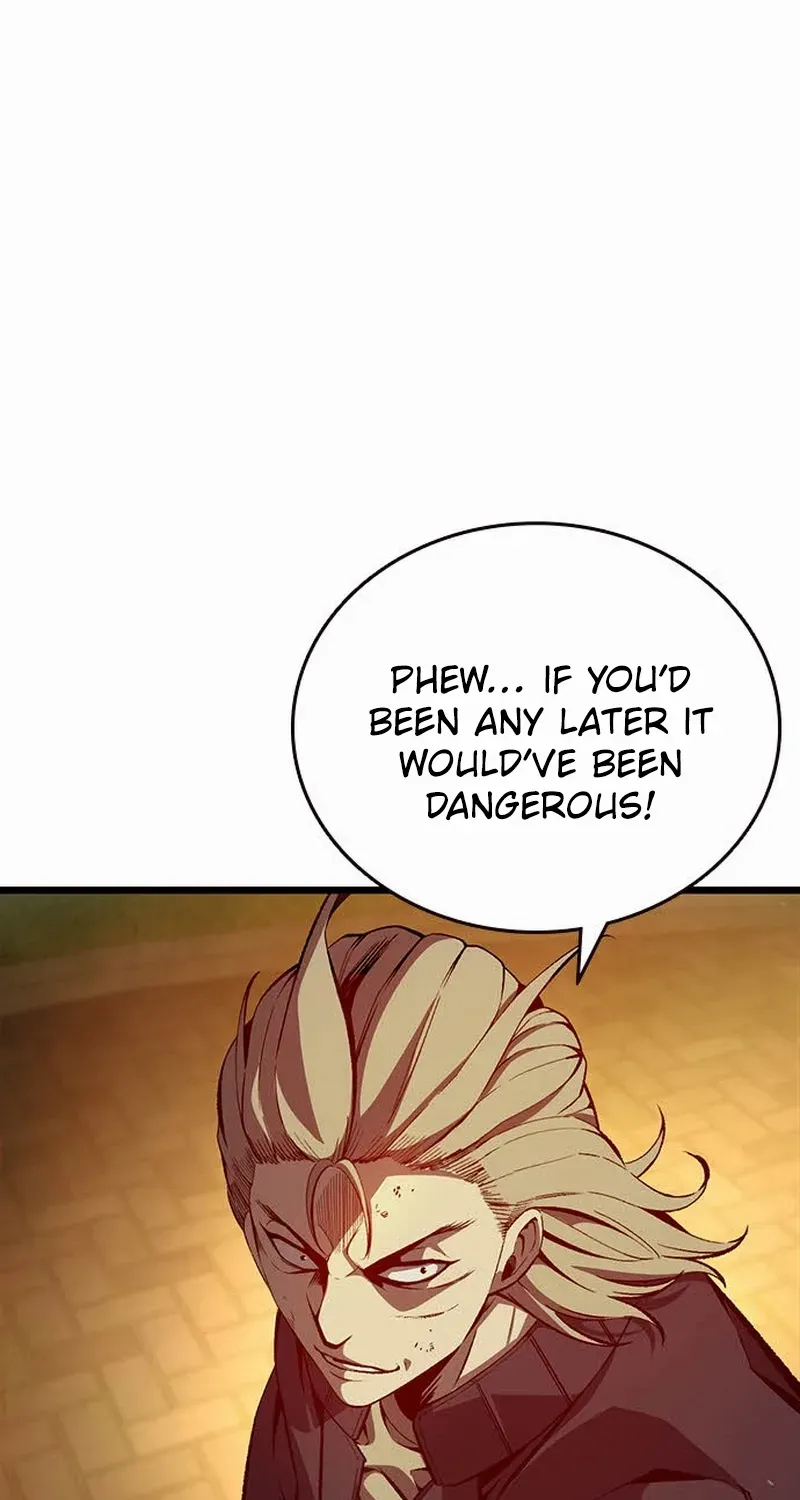 King Game Chapter 121 page 81 - 