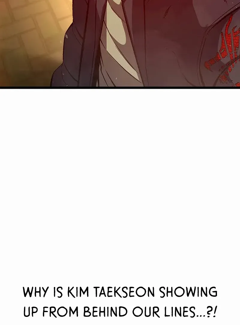King Game Chapter 121 page 82 - 