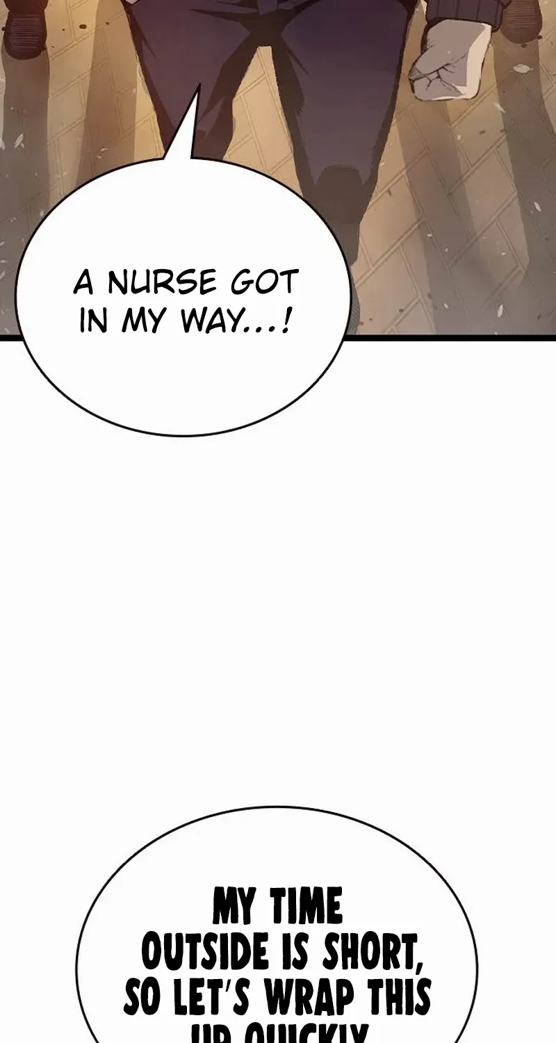 King Game Chapter 121 page 84 - 