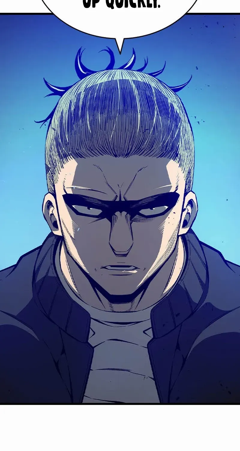 King Game Chapter 121 page 85 - 