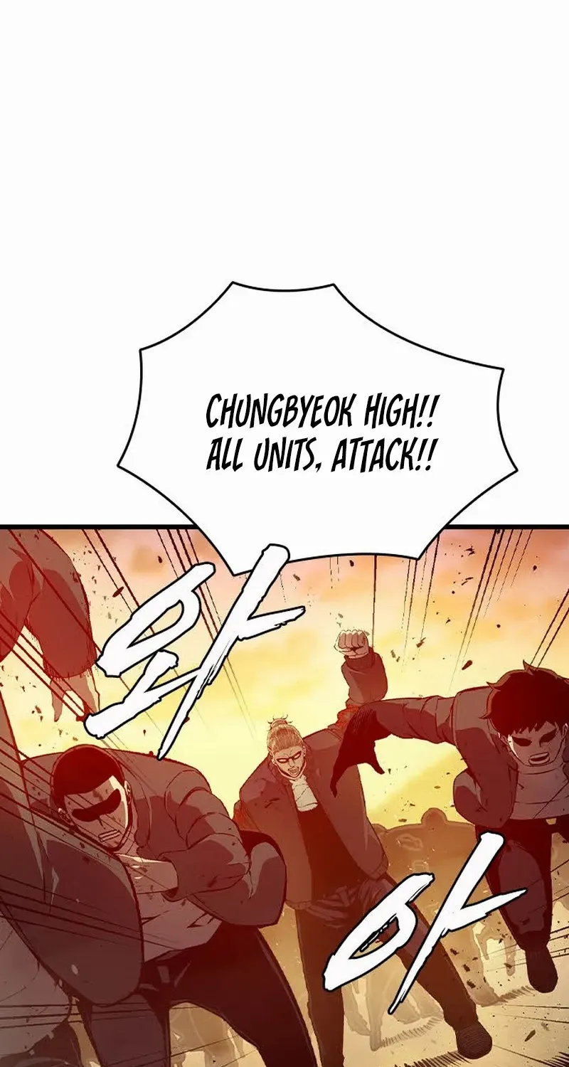 King Game Chapter 121 page 86 - 
