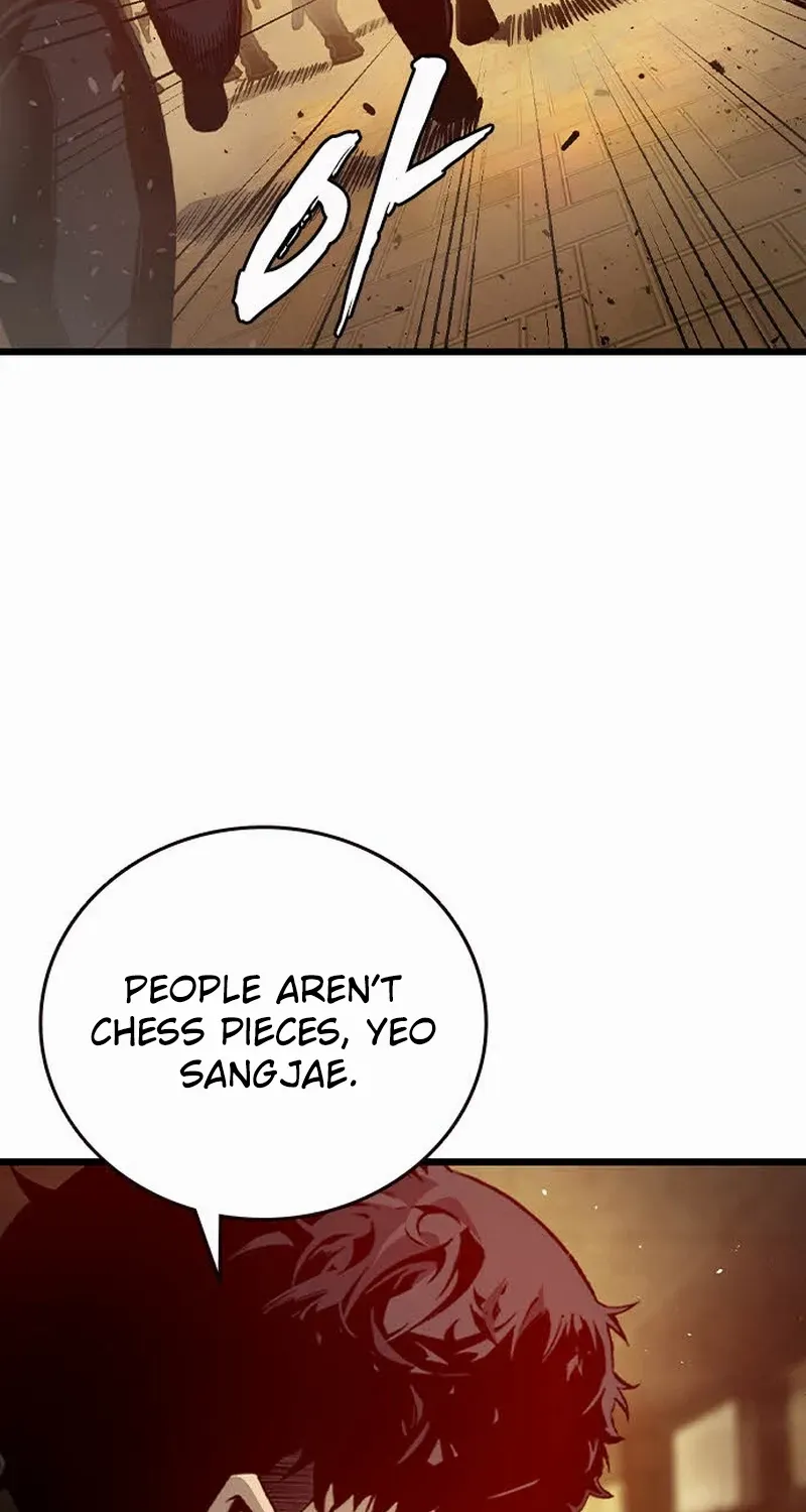 King Game Chapter 121 page 87 - 