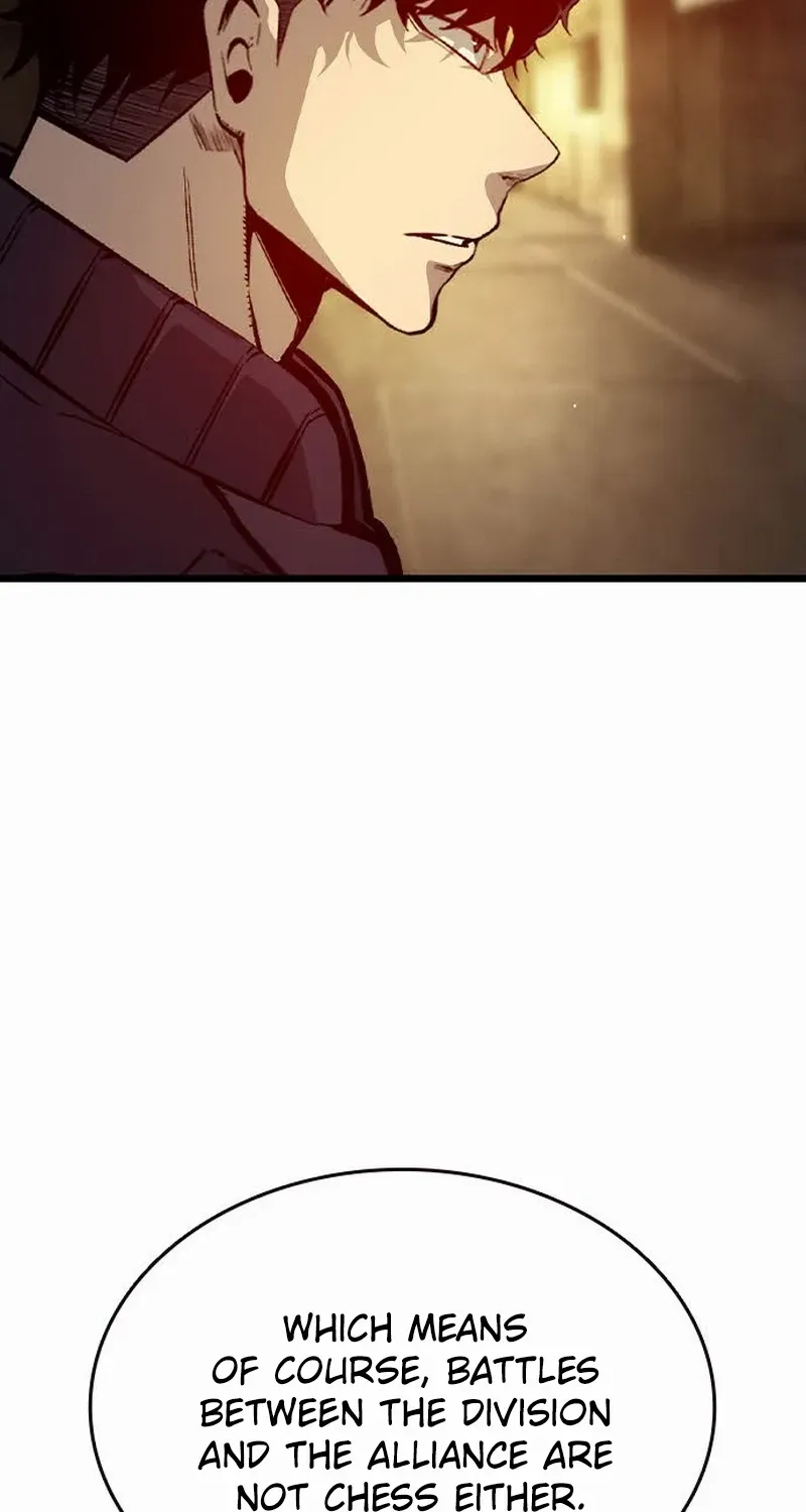 King Game Chapter 121 page 88 - 