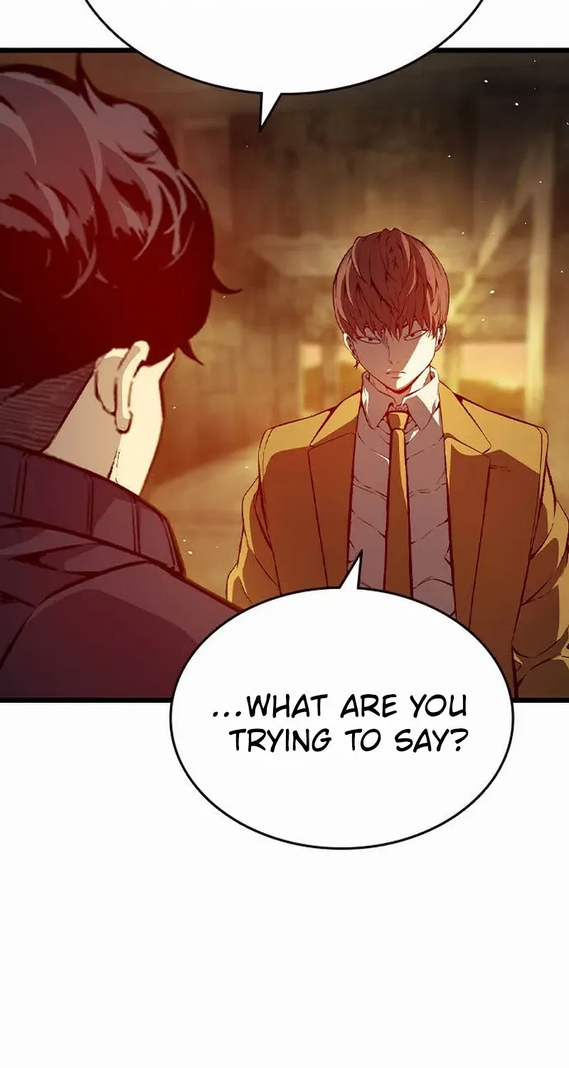 King Game Chapter 121 page 89 - 