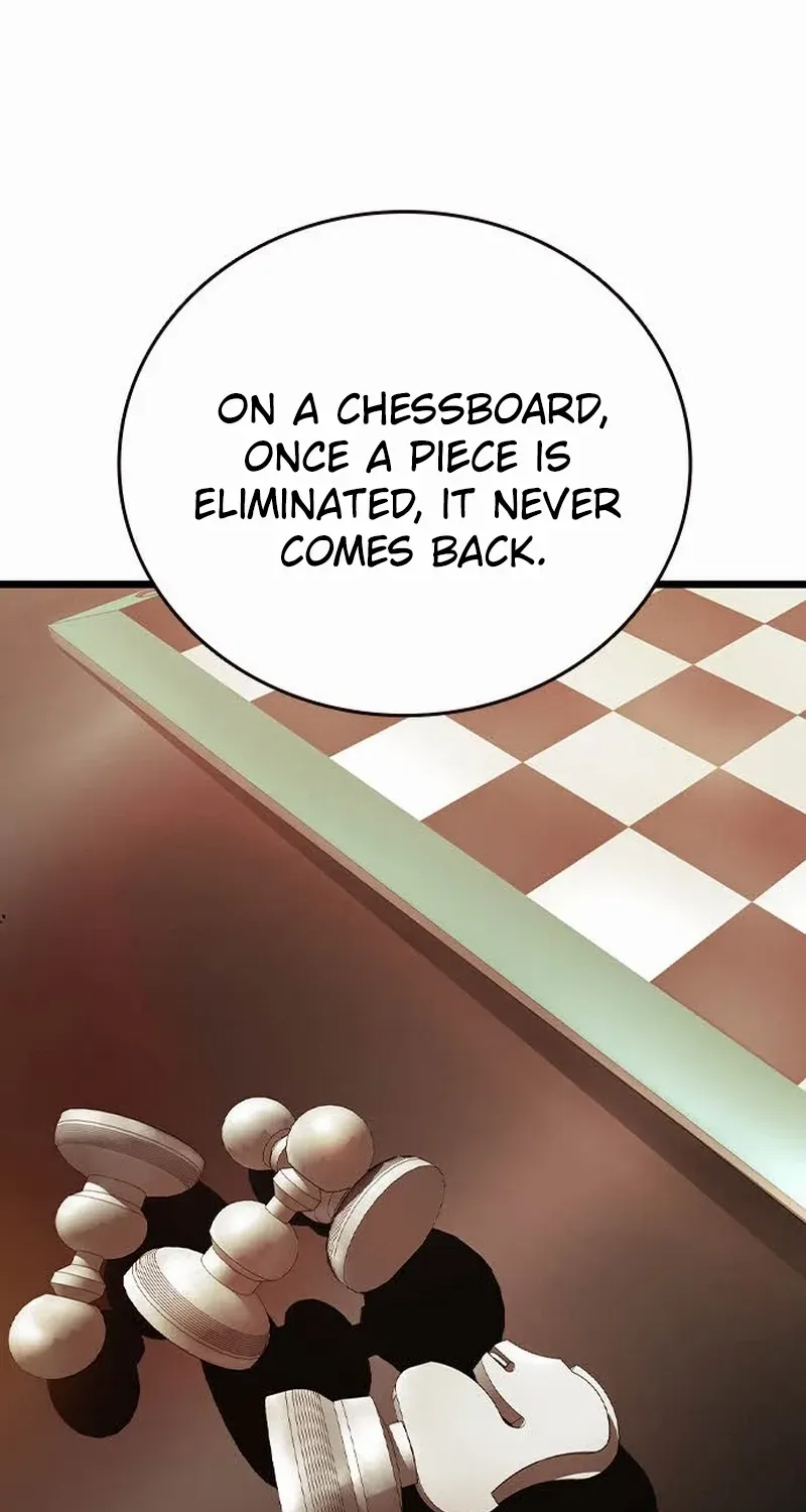 King Game Chapter 121 page 90 - 