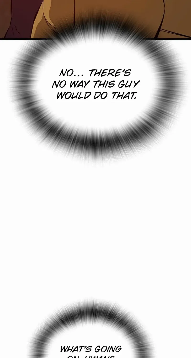 King Game Chapter 121 page 10 - 