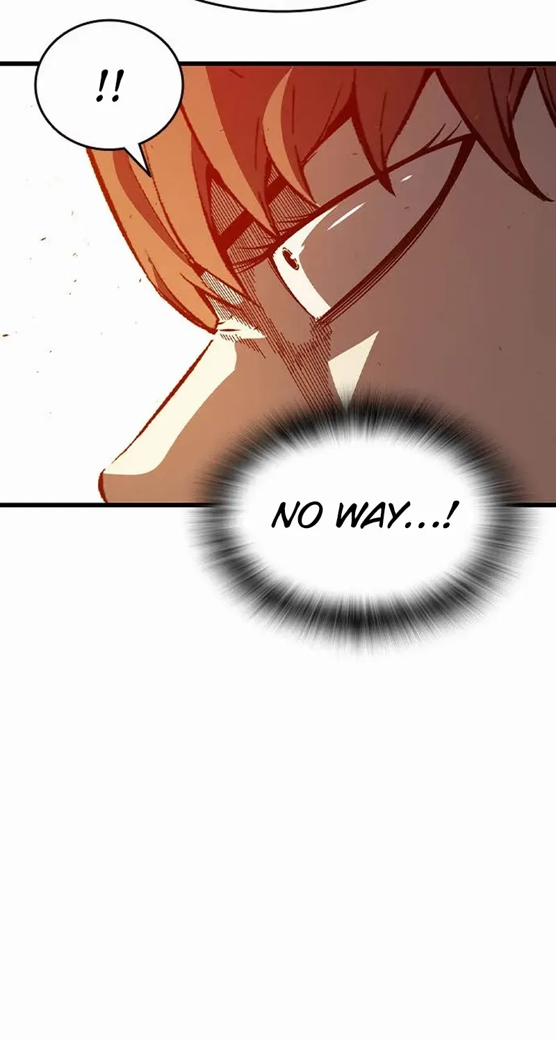 King Game Chapter 121 page 92 - 