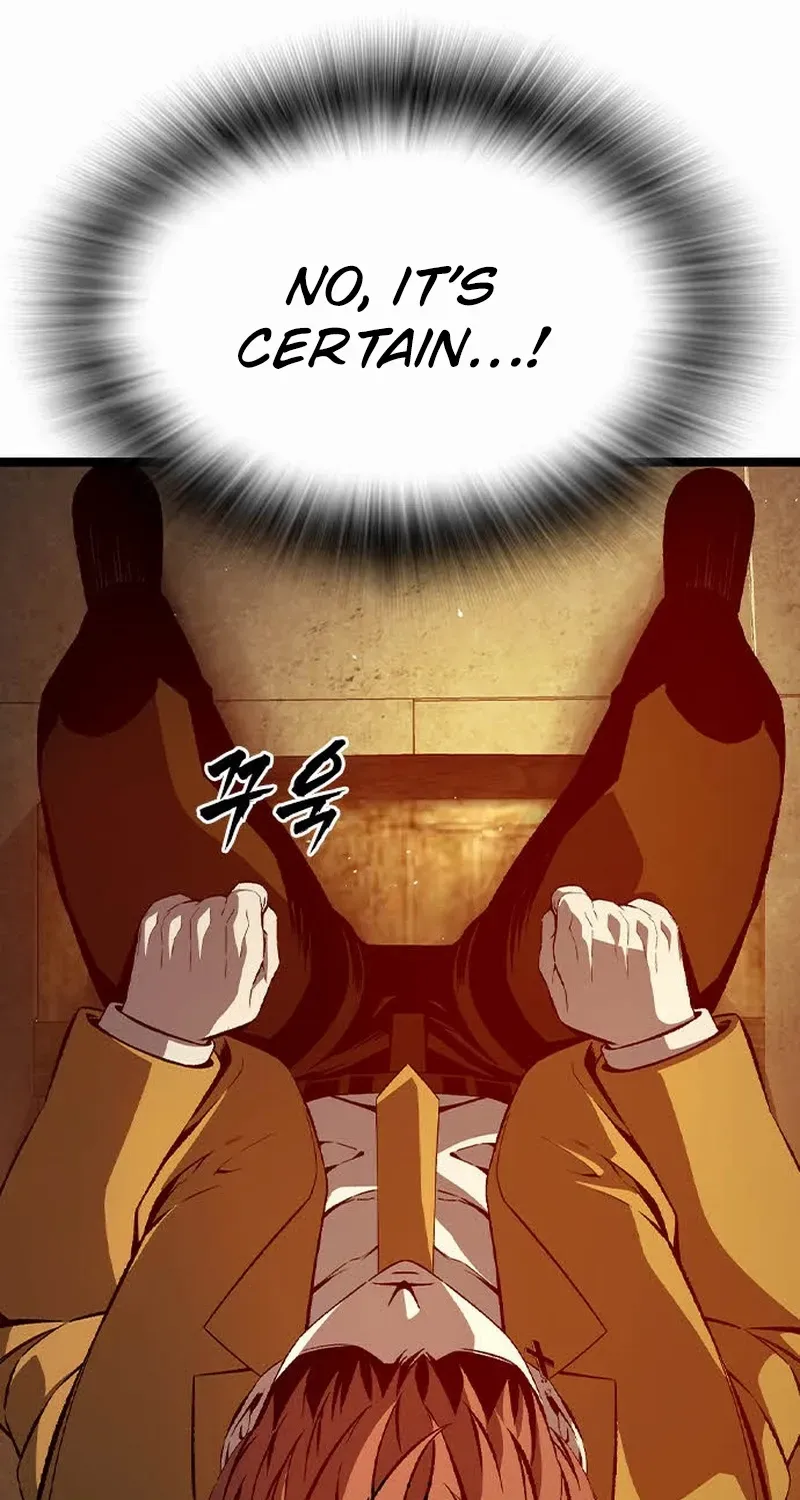 King Game Chapter 121 page 93 - 