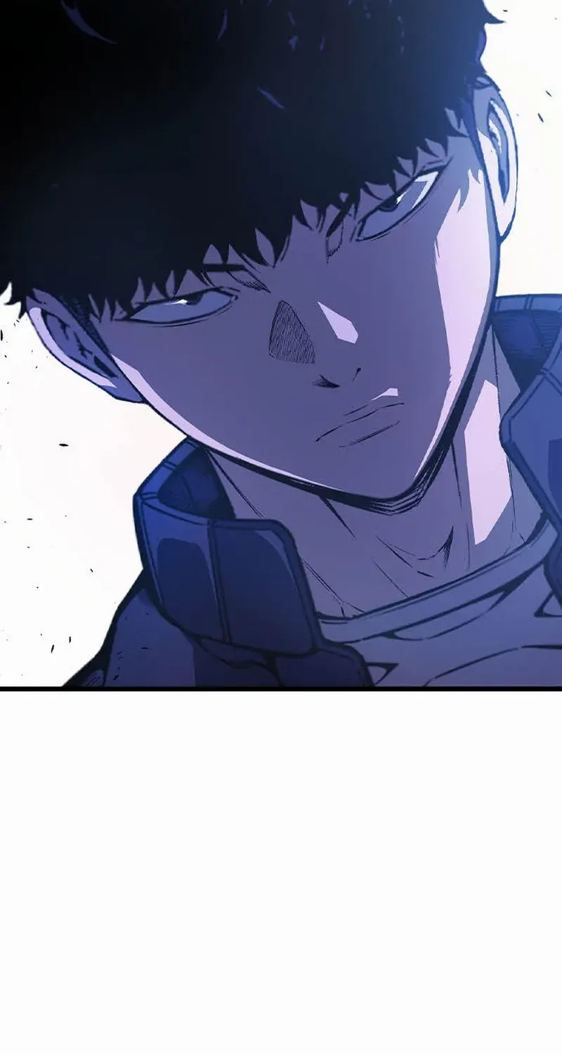 King Game Chapter 121 page 95 - 