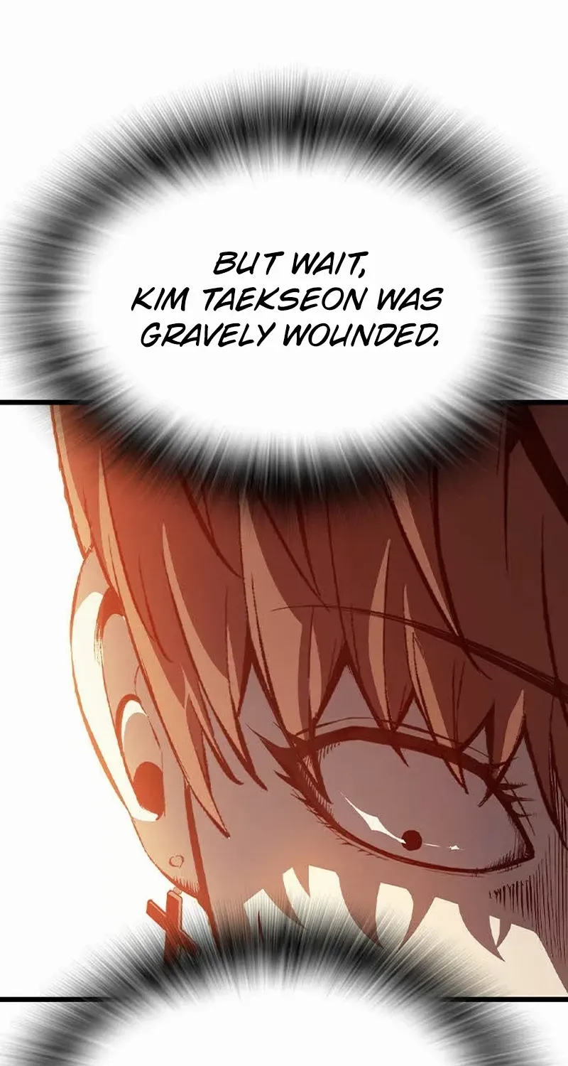 King Game Chapter 121 page 96 - 