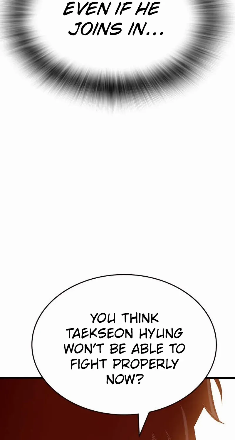 King Game Chapter 121 page 97 - 