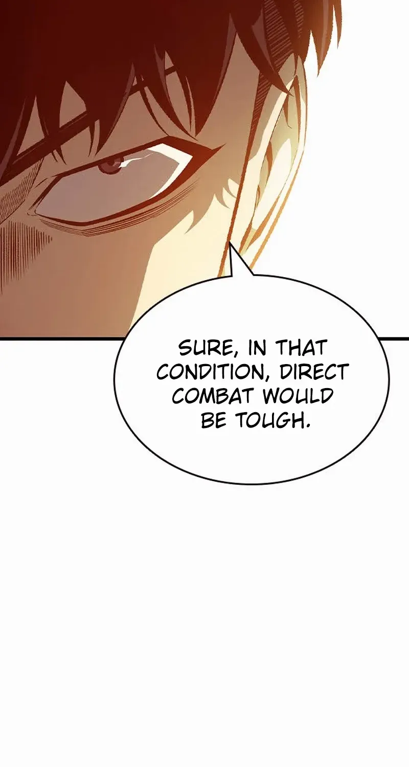 King Game Chapter 121 page 98 - 