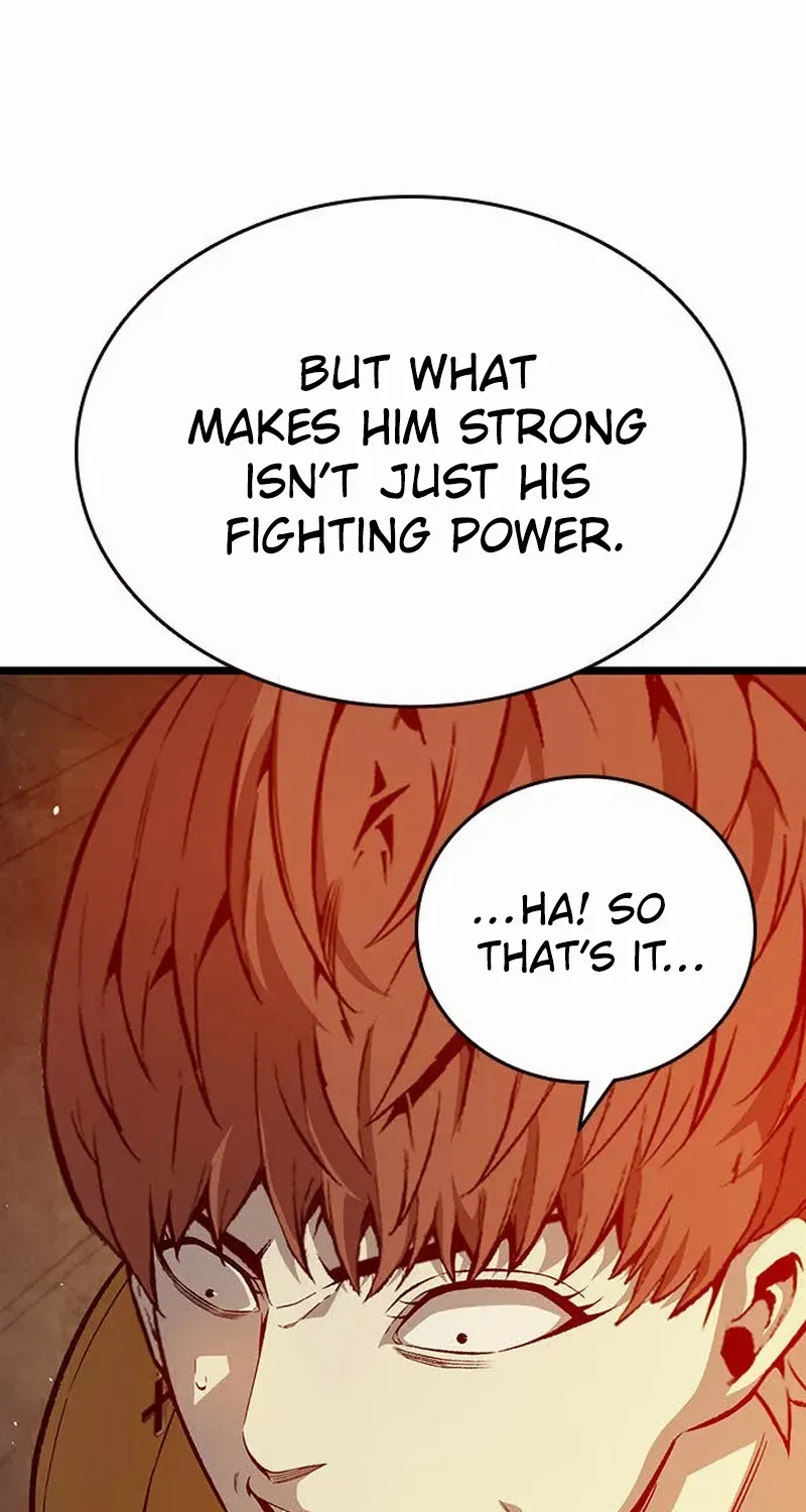 King Game Chapter 121 page 99 - 