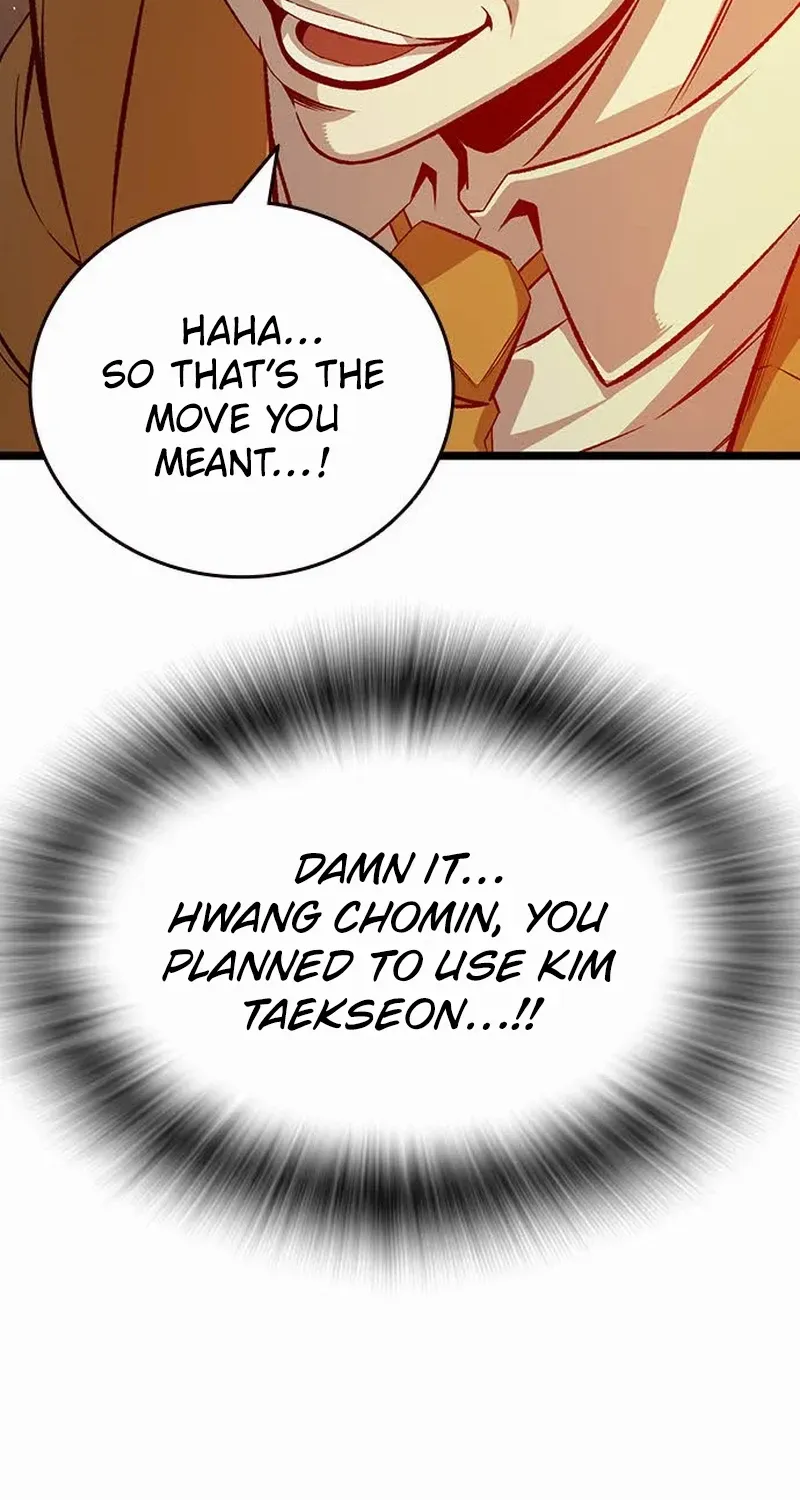 King Game Chapter 121 page 100 - 