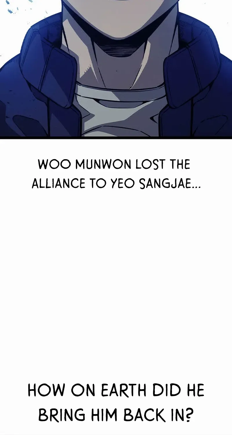 King Game Chapter 122 page 101 - 