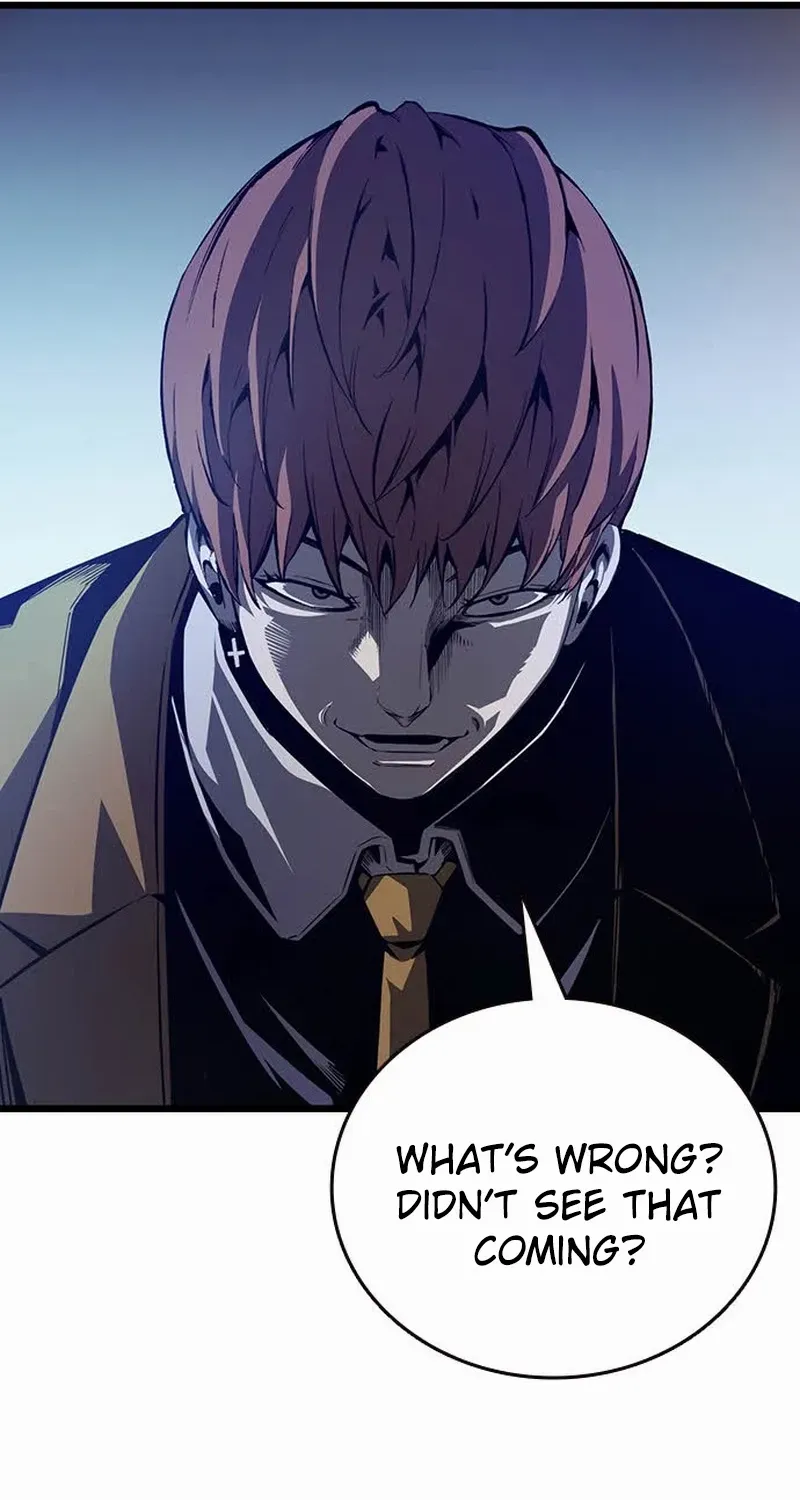 King Game Chapter 122 page 102 - 