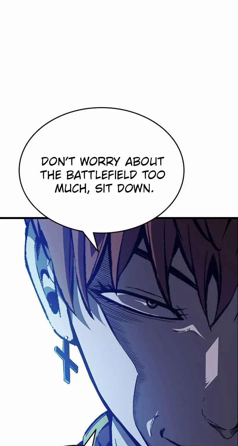 King Game Chapter 122 page 103 - 