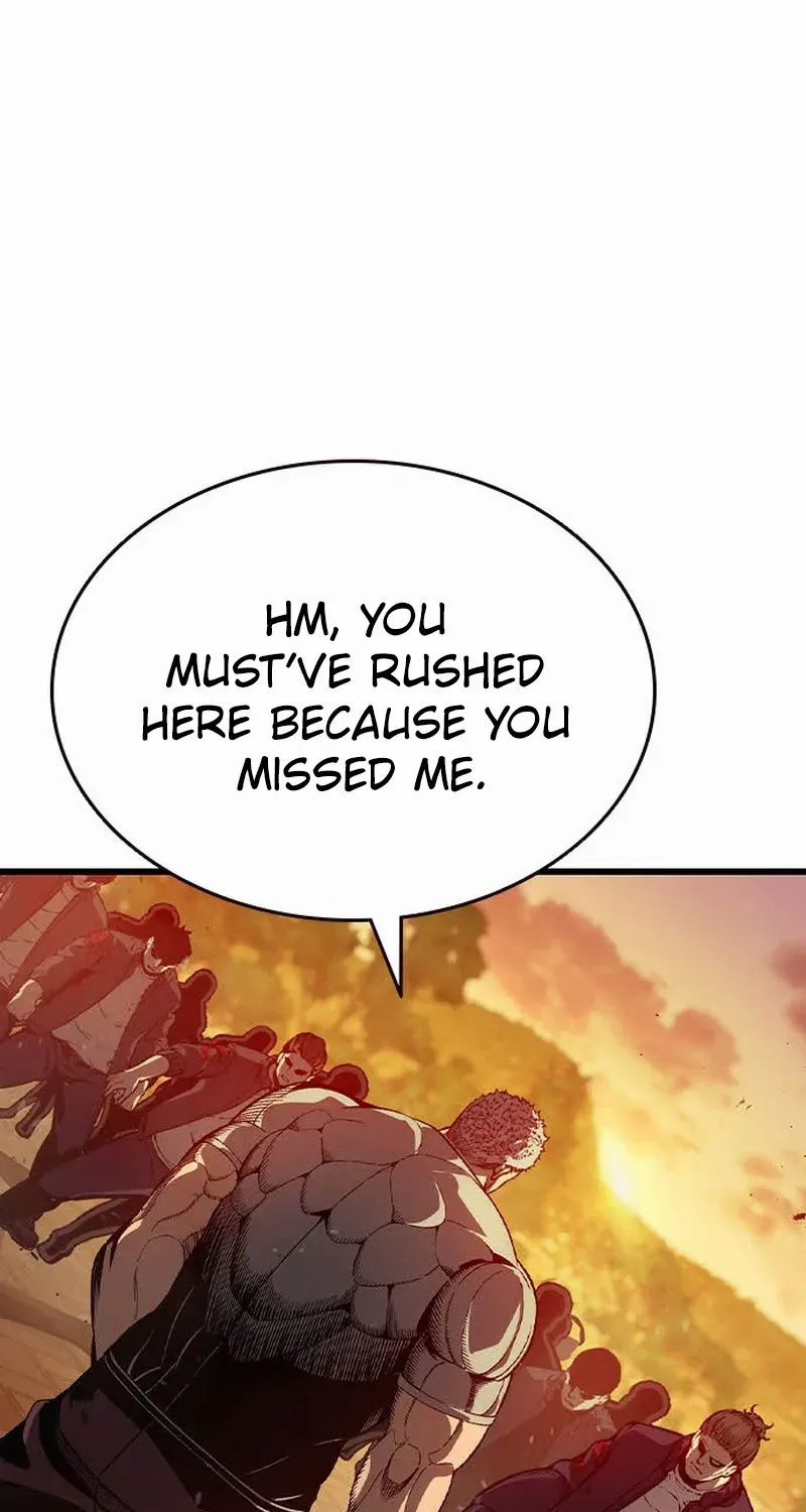 King Game Chapter 122 page 105 - 