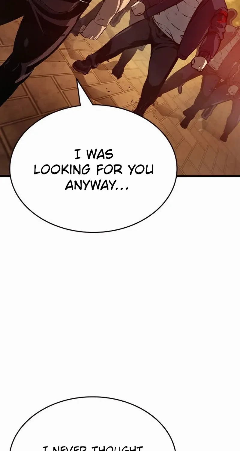 King Game Chapter 122 page 106 - 