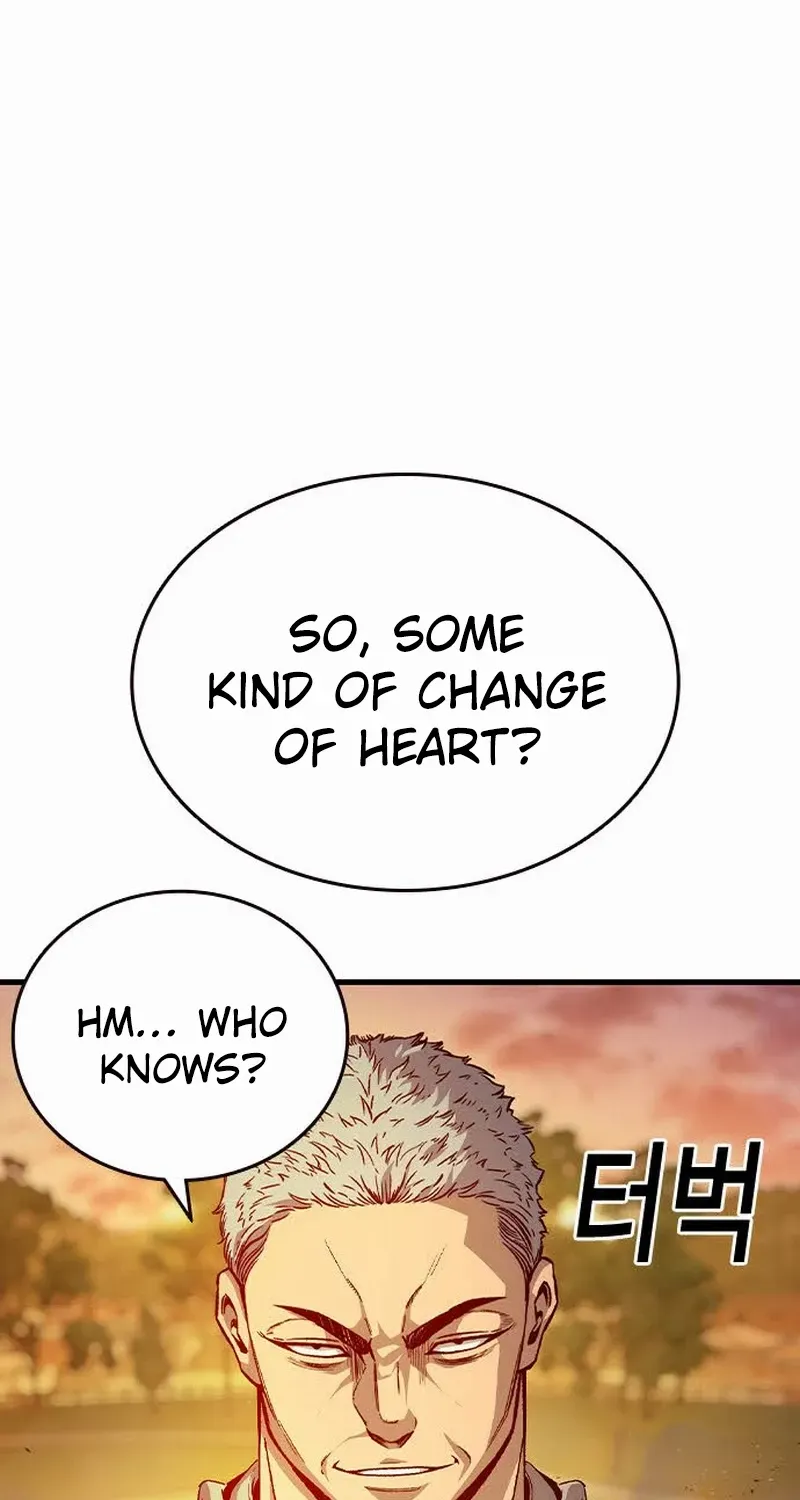 King Game Chapter 122 page 108 - 