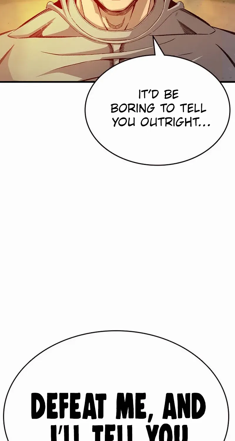 King Game Chapter 122 page 109 - 