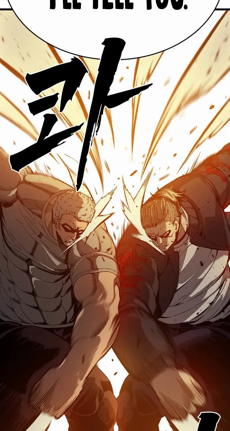 King Game Chapter 122 page 110 - 