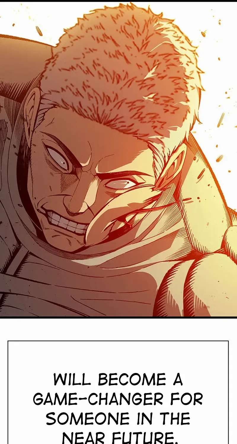 King Game Chapter 122 page 113 - 