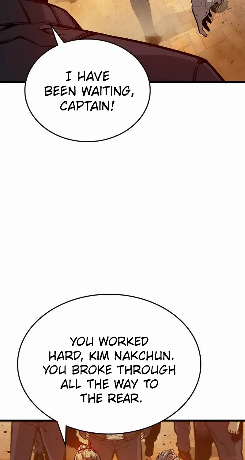 King Game Chapter 122 page 14 - 