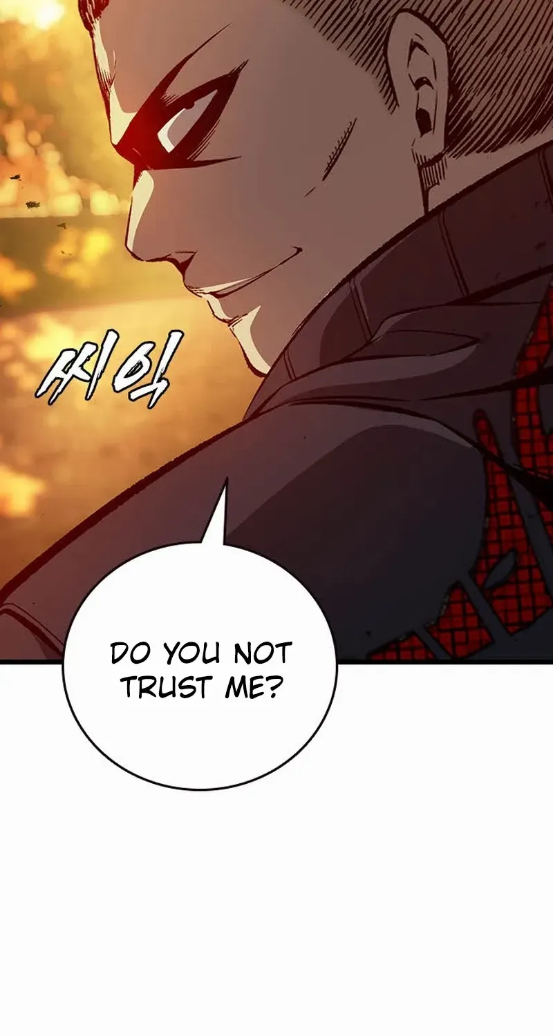 King Game Chapter 122 page 18 - 