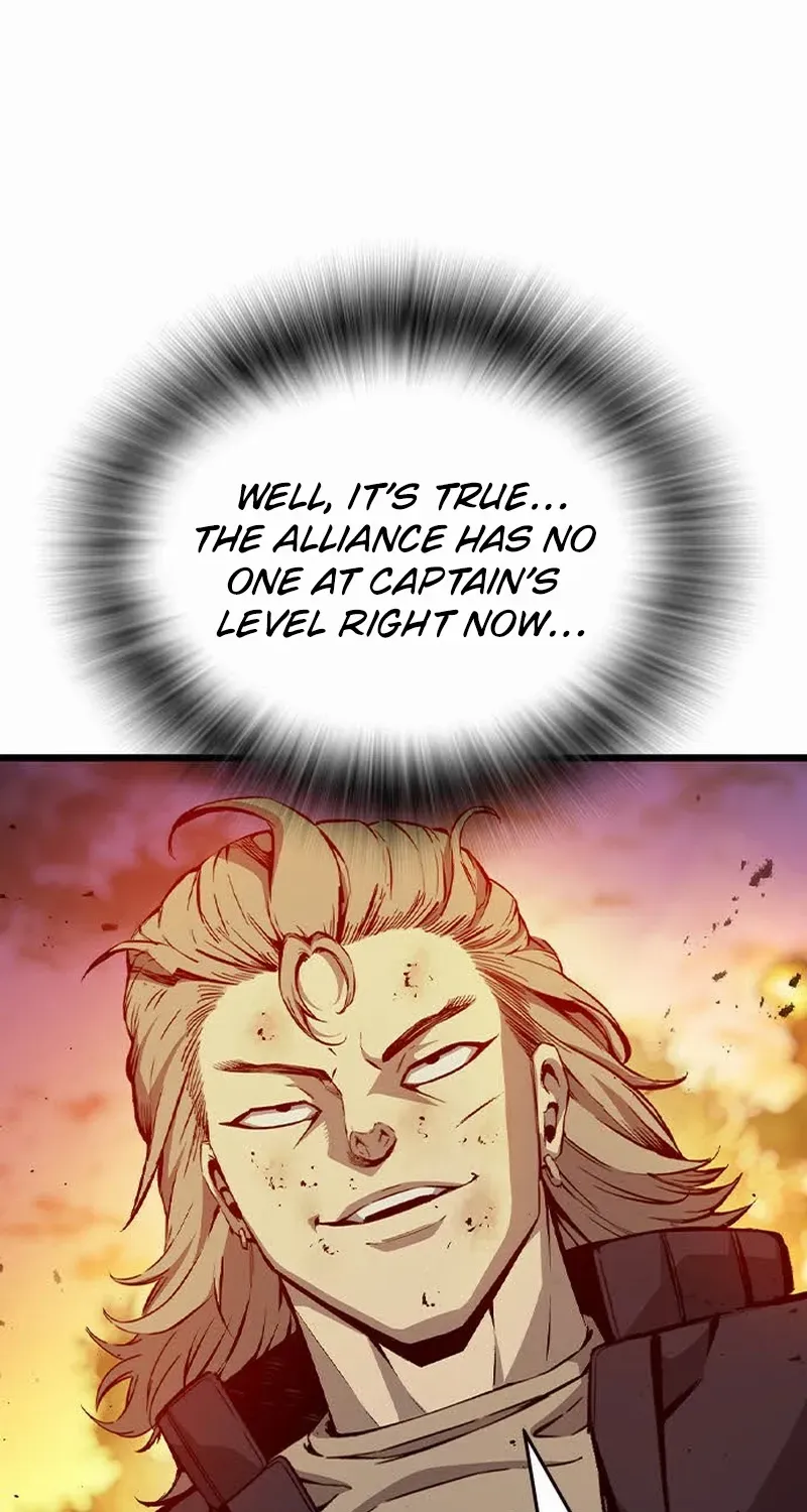 King Game Chapter 122 page 19 - 