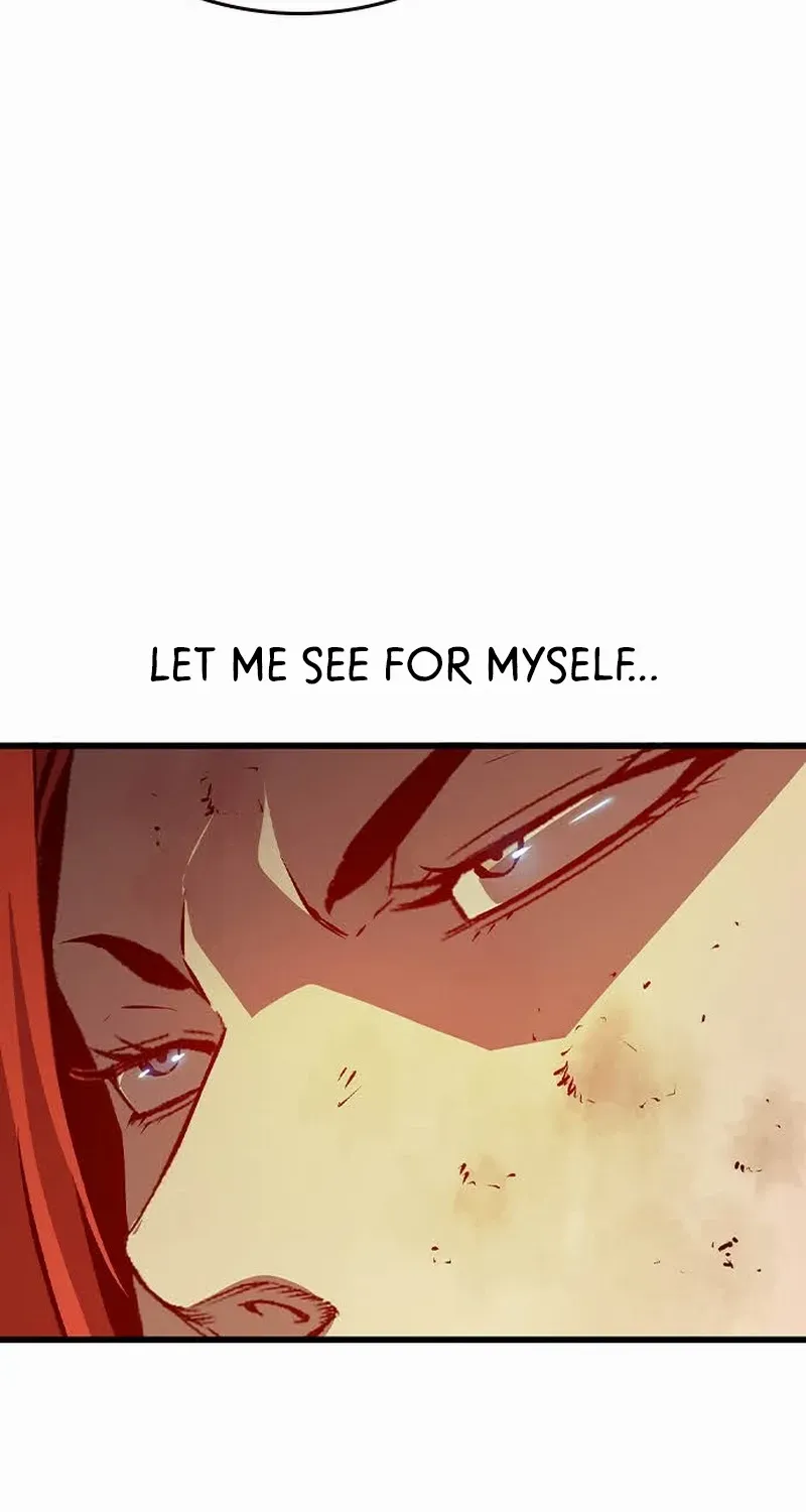 King Game Chapter 122 page 24 - 