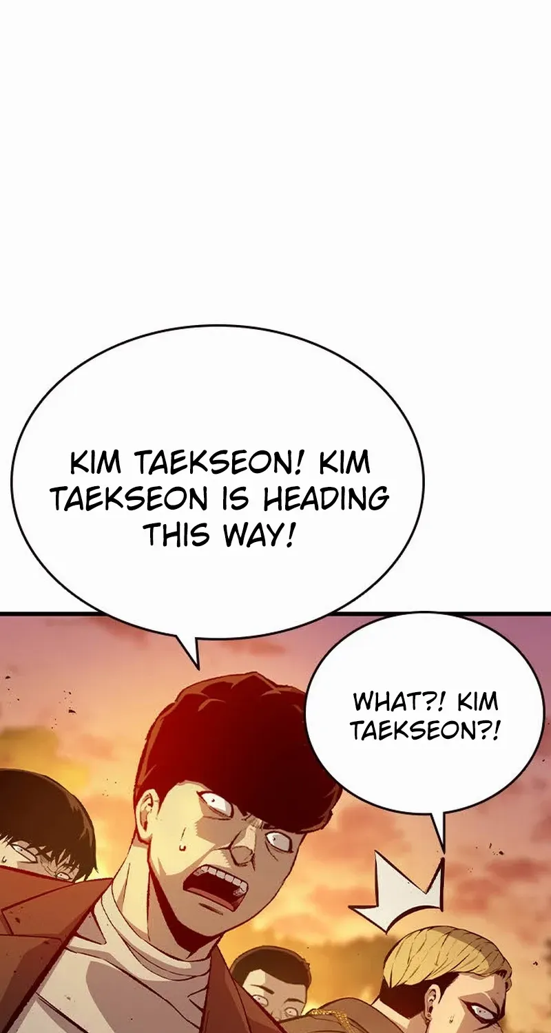 King Game Chapter 122 page 29 - 