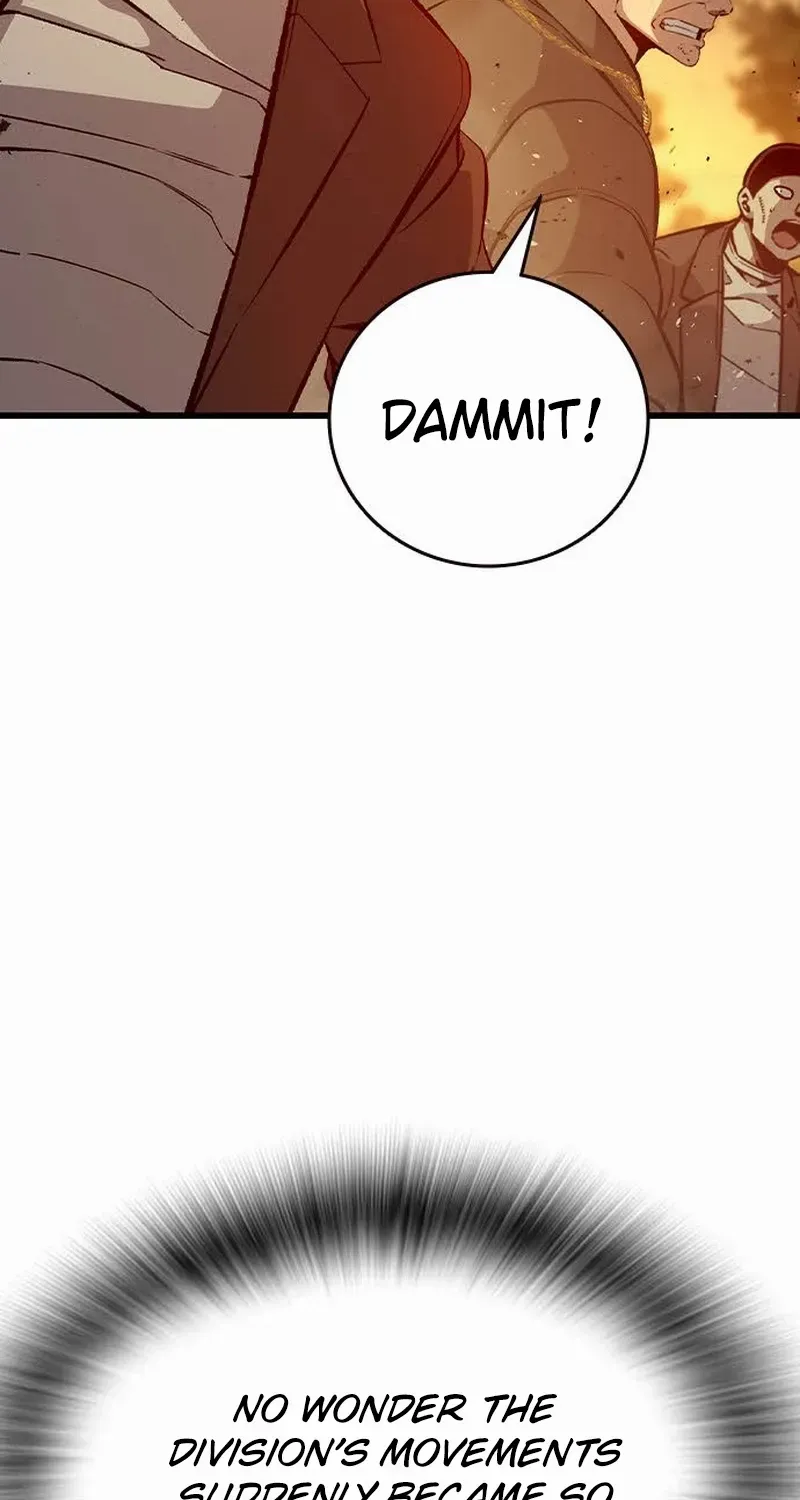 King Game Chapter 122 page 30 - 