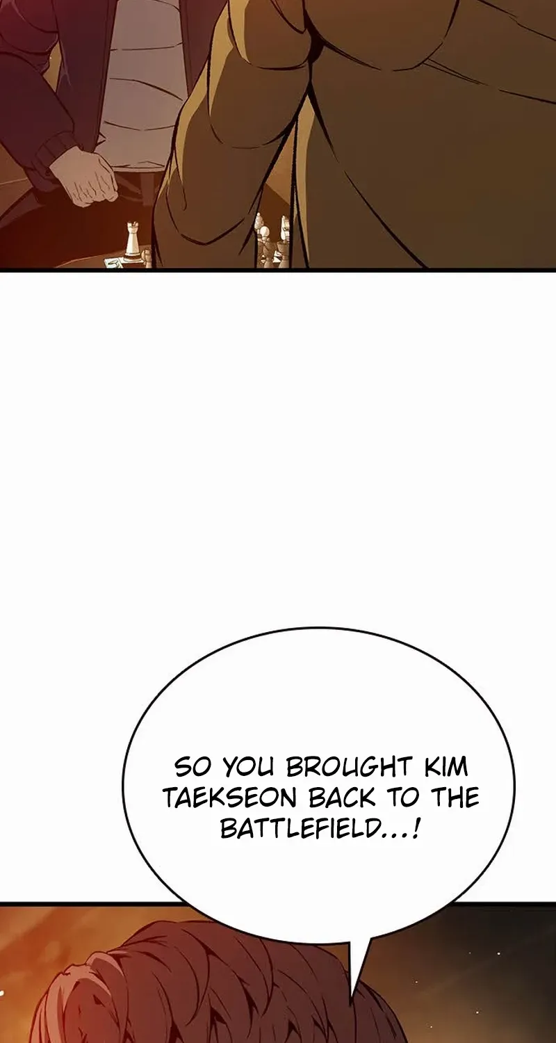 King Game Chapter 122 page 4 - 