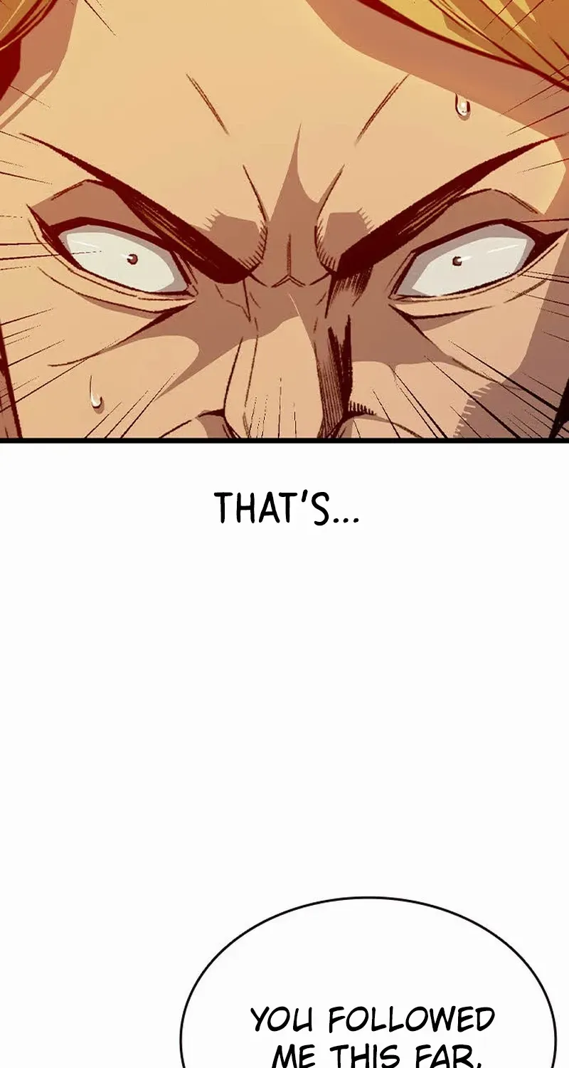 King Game Chapter 122 page 39 - 