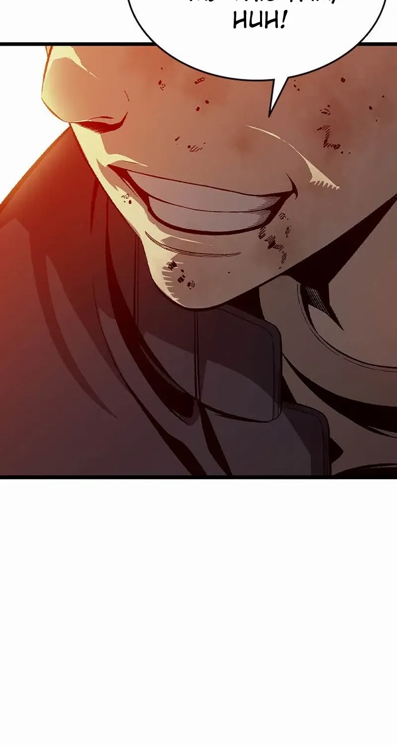King Game Chapter 122 page 40 - 