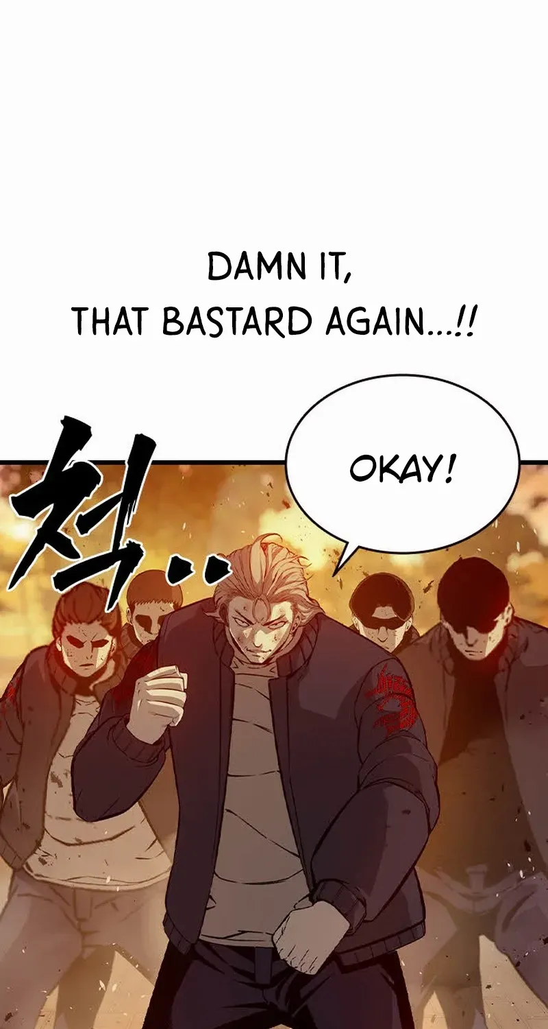 King Game Chapter 122 page 41 - 