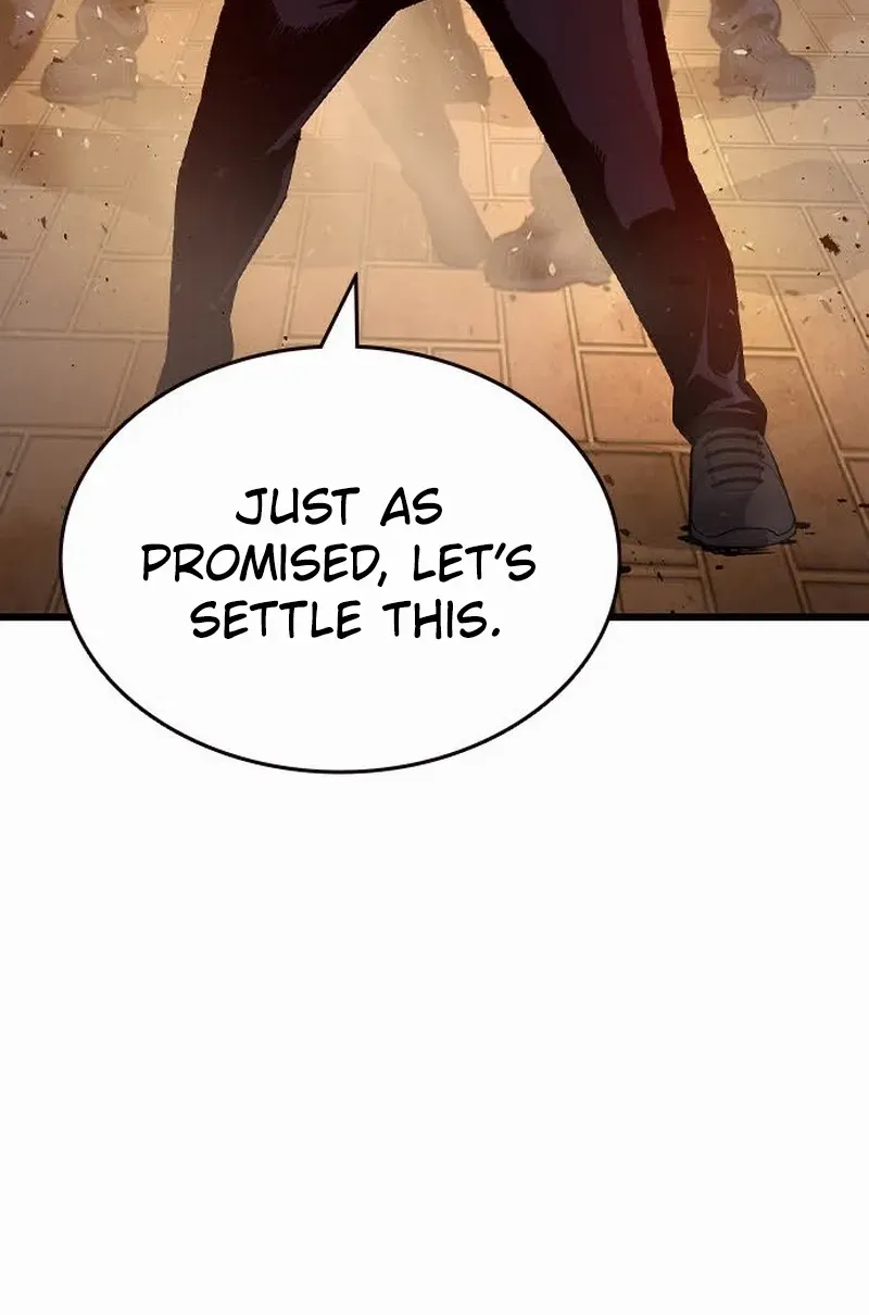 King Game Chapter 122 page 42 - 